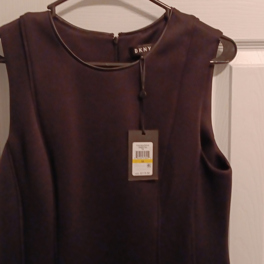 Dress - Picture 4 of 4